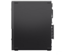 LENOVO PC ThinkCentre neo 50s G6/Ultra 5-225/16GB/512GB/Intel Graphics/DVD±RW/FREE DOS/5Y NBD/Raven Black - Image 4