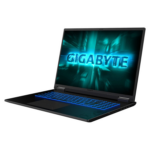 GIGABYTE NB GAMING A18 18"/AMD Ryzen™ 7 260/16GB /1ΤB PCIe Gen4x4 NVMe™ M.2 SSD / NVidia GeForce RTX™ 5050 8GB /W11 Home /2Y/ Black Steel - Image 4