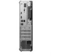 LENOVO PC ThinkCentre neo 50s G6/Ultra 5-225/16GB/512GB/Intel Graphics/DVD±RW/FREE DOS/5Y NBD/Raven Black - Image 5