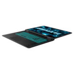 GIGABYTE NB GAMING A18 PRO 18"/Intel® Core™ i7-240H /32GB /1TB PCIe Gen4x4 NVMe™ M.2 SSD / NVidia GeForce RTX™ 5080 16GB /W11 Home /2Y/ Titanium Black - Image 5