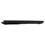 GIGABYTE NB GAMING A18 18"/AMD Ryzen™ 7 260/16GB /1ΤB PCIe Gen4x4 NVMe™ M.2 SSD / NVidia GeForce RTX™ 5050 8GB /W11 Home /2Y/ Black Steel - Image 6