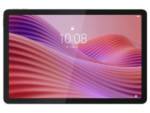 LENOVO Tablet Tab 10.1'' WUXGA/MediaTek Helio G85/4GB/128GB/Arm Mali-G52 MC2 Graphics/LTE/Android 14/2Y CAR/Luna Grey