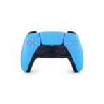 Sony PS5 DualSense Starlight Blue EU (1000040196) (SNY1000040196)