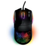 Sven Mouse RX-G995 (SV-022310)