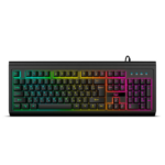 Sven Keyboard KB-G8400 (SV-021504)