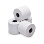 Χαρτοταινία Θερμική 57x60mm Ρολό 38 Μέτρα (5005760) (ARL5005760)
