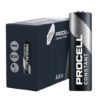 Duracell Procell LR6 /AA alkaline battery (DUR18131)