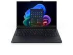 LENOVO Laptop ThinkPad E14 G8 14'' WUXGA IPS/Intel Core 5-320/16GB/512GB SSD/Intel Graphics/Win 11 Pro/3Y NBD/Black