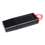 Kingston DataTraveler Exodia 256GB USB 3.2 Gen 1 (DTX/256GB) (KINDTX/256GB) - Image 2