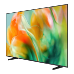 Samsung TV Mini LED M80H 55" 4K Smart Vision AI NQ4 AI Gen2 144Hz Gaming (UE55M80HAUXXH) (SAMUE55M80HAUXXH) - Image 2