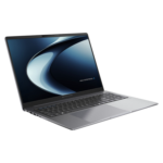 ASUS Laptop ExpertBook P3 G2 PM3606CHA-GRR7844C0X 16'' WUXGA (1920 x 1200) /R7-8840HS/16GB/512GB M.2 2280 NVMe PCIe/Win 11 Pro/3Y/Misty Grey - Image 2