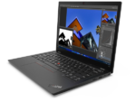 LENOVO Laptop ThinkPad L13 G5 13.3'' WUXGA IPS/Ultra7-155U/16GB/512GB SSD/Intel Graphics/Win 11 Pro/3Y NBD/Black - Image 2