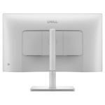 DELL Monitor S2725DSM 27'' QHD IPS, HDMI, Display Port, Height Adjustable, 3YearsW - Image 2
