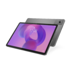 LENOVO Tablet Idea Tab 11'' 2.5K/MediaTek Dimensity 6300/8GB/128GB/Arm Mali-G57 MC2/Android 15/Pen/2Y CAR/Luna Grey - Image 2