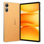 BlackView Tab Mega 12 Set 12.2" 5G 12GB 256GB Gold (MEGA12GD) (BVIMEGA12GD) - Image 2