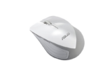 ASUS MOUSE OPTICAL WT465 V2 Wireless White - Image 2