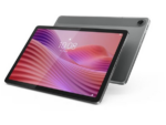 LENOVO Tablet Tab 10.1'' WUXGA/MediaTek Helio G85/4GB/128GB/Arm Mali-G52 MC2 Graphics/LTE/Android 14/2Y CAR/Luna Grey - Image 2