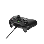 Genesis Gaming Gamepad Mangan 300 for PC/Switch/Mobile, Black (NJG-2103) (GNSNJG-2103) - Image 2