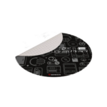  - Image 2