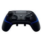 Razer Wolverine V2 Pro Black Wireless Gaming Controller Mecha-tactile Buttons RGB PS5/PC (RZ06-04710100-R3G1) (RAZRZ06-04710100-R3G1) - Image 2