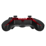 Sven Wireless Gamepad GC-4040 Red (SV-021443) - Image 2