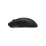 Genesis Gaming Mouse Zircon 500 G2 Wireless 10000DPI Black (NMG-2113) (GNSNMG-2113) - Image 2