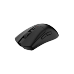 Genesis Gaming Mouse Zircon 880 Wireless 12000DPI Black (NMG-2379) (GNSNMG-2379) - Image 2