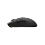 Genesis Gaming Mouse Zircon 660 Pro Wireless 26000DPI Black (NMG-2193) (GNSNMG-2193) - Image 2