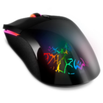 Sven Mouse RX-G995 (SV-022310) - Image 2