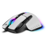 Sven Gaming Mouse RX-G990 (SV-021757) - Image 2