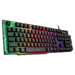 Sven Keyboard KB-G8500 (SV-019709) - Image 2