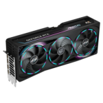 GIGABYTE VGA GV-N5090AORUS M-32GD, 32GB GDDR7 - Image 2