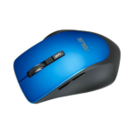ASUS MOUSE OPTICAL WT425 Wireless Blue - Image 3