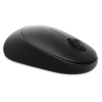 DELL Pro 5 Mouse - MS526 - Image 3