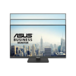 ASUS Monitor VA27DQFS 27'' IPS 1920x1080 1ms 100Hz, HDMI, DisplayPort, VGA, Speakers, 3YearsW - Image 3