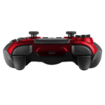 Sven Wireless Gamepad GC-4040 Red (SV-021443) - Image 3