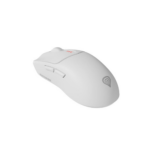 Genesis Gaming Mouse Zircon 500 Wireless 10000DPI White (NMG-2114) (GNSNMG-2114) - Image 3