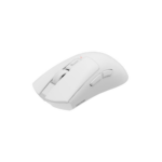Genesis Gaming Mouse Zircon 880 Wireless 12000DPI White (NMG-2380) (GNSNMG-2380) - Image 3