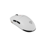 Genesis Gaming Mouse Zircon XIII Custom Wireless 26000DPI White (NMG-2090) (GNSNMG-2090) - Image 3