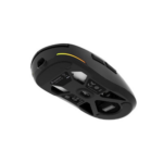 Genesis Gaming Mouse Zircon 660 Pro Wireless 26000DPI Black (NMG-2193) (GNSNMG-2193) - Image 3