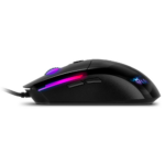 Sven Mouse RX-G995 (SV-022310) - Image 3