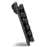 Sven Keyboard KB-G8500 (SV-019709) - Image 3