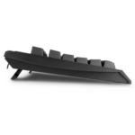 Sven Keyboard KB-G8400 (SV-021504) - Image 3