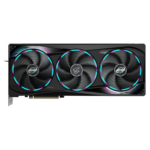 GIGABYTE VGA GV-N5090AORUS M-32GD, 32GB GDDR7 - Image 3