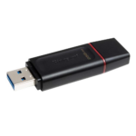 Kingston DataTraveler Exodia 256GB USB 3.2 Gen 1 (DTX/256GB) (KINDTX/256GB) - Image 3