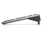 DELL Keyboard KB740 Compact Multi-Device Wireless US/Int'l QWERTY - Image 3