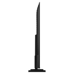 Samsung TV Mini LED M80H 55" 4K Smart Vision AI NQ4 AI Gen2 144Hz Gaming (UE55M80HAUXXH) (SAMUE55M80HAUXXH) - Image 3