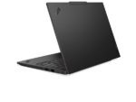 LENOVO Laptop ThinkPad E14 G8 14'' WUXGA IPS/Intel Core 5-320/16GB/512GB SSD/Intel Graphics/Win 11 Pro/3Y NBD/Black - Image 3