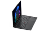 LENOVO Laptop ThinkPad E14 G8 14'' WUXGA IPS/Intel Core 7-350/16GB/512GB SSD/Intel Graphics/Win 11 Pro/3Y NBD/Black - Image 3