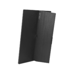ASUS MONITOR ZENSCREEN MB16FC 16'' IPS, Portable USB Monitor, USB-C x 2, Mini HDMI x 1, 3YearsW - Image 4